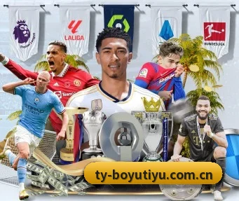 博鱼体育官网 APP - BOYUSport